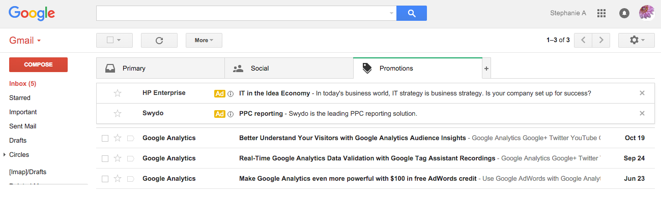 gmail-display-ads